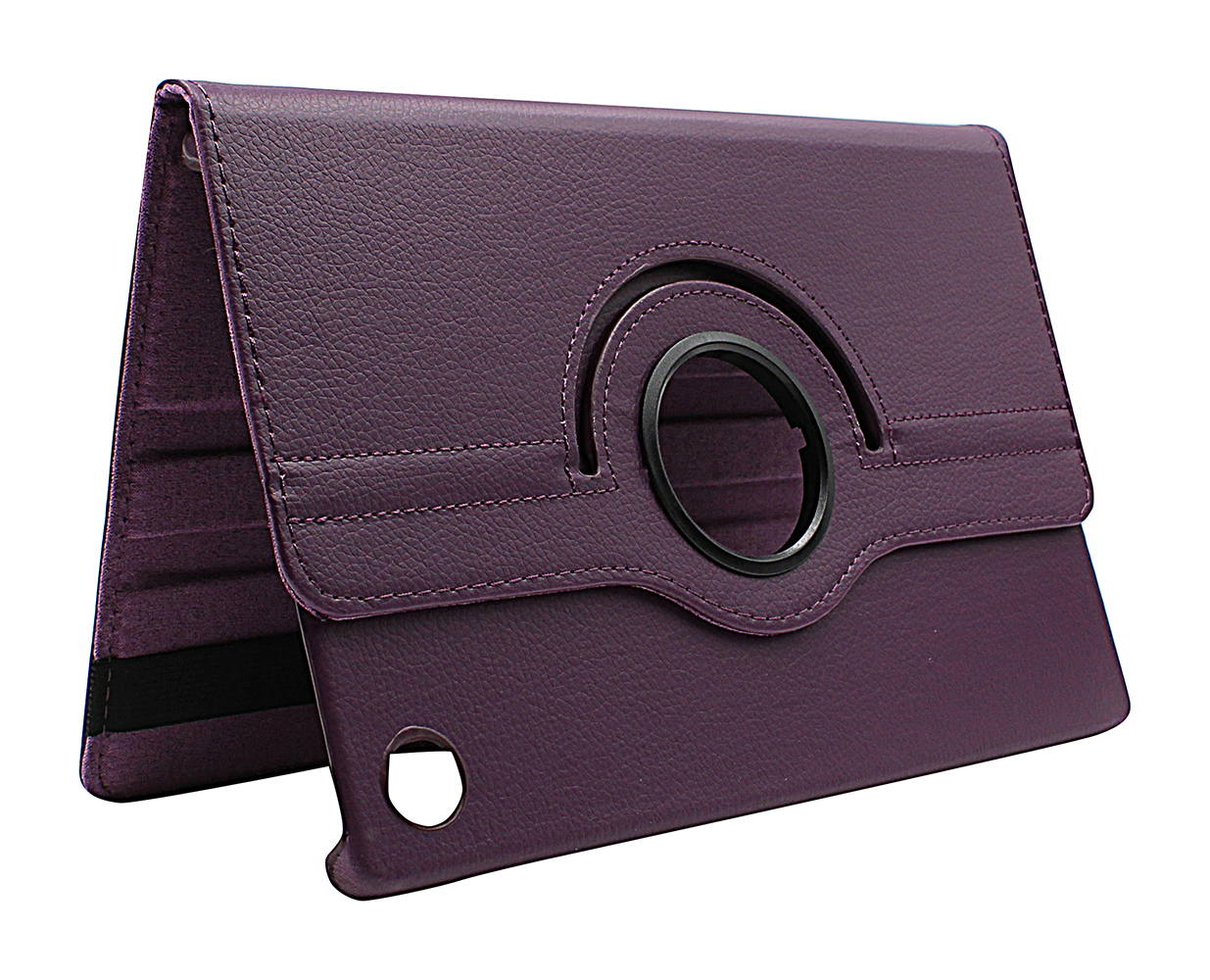 Product Image for 360 Etui Samsung Galaxy Tab A8 10.5 (2021)