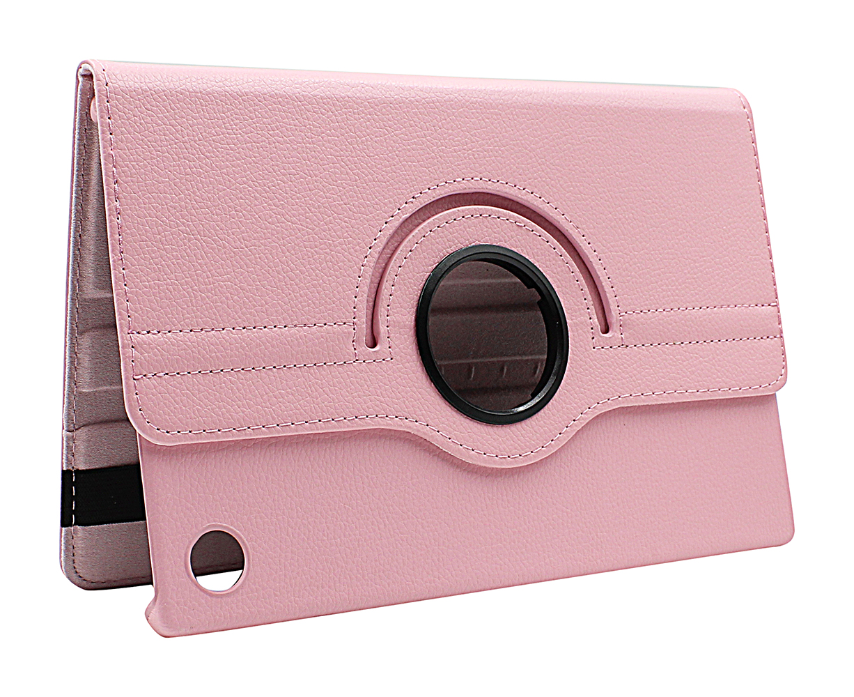 Product Image for 360 Etui Samsung Galaxy Tab A8 10.5 (2021)