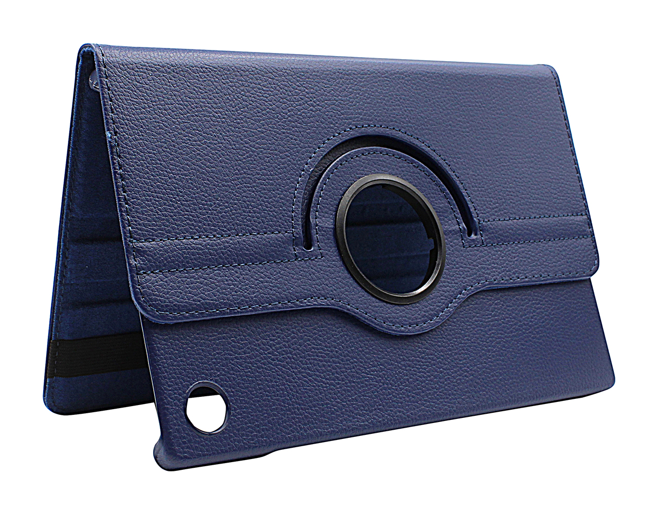 Product Image for 360 Etui Samsung Galaxy Tab A8 10.5 (2021)