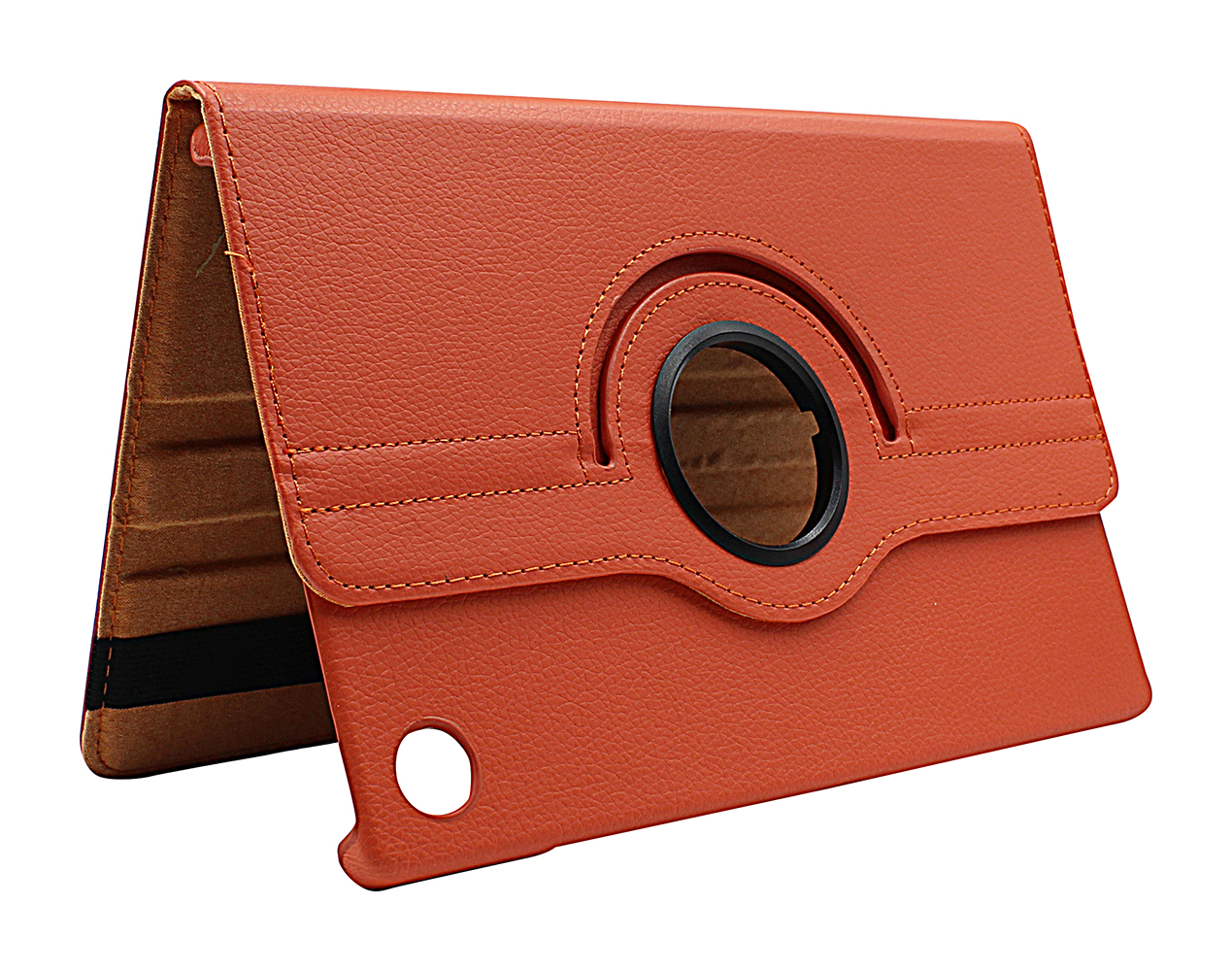 Product Image for 360 Etui Samsung Galaxy Tab A8 10.5 (2021)