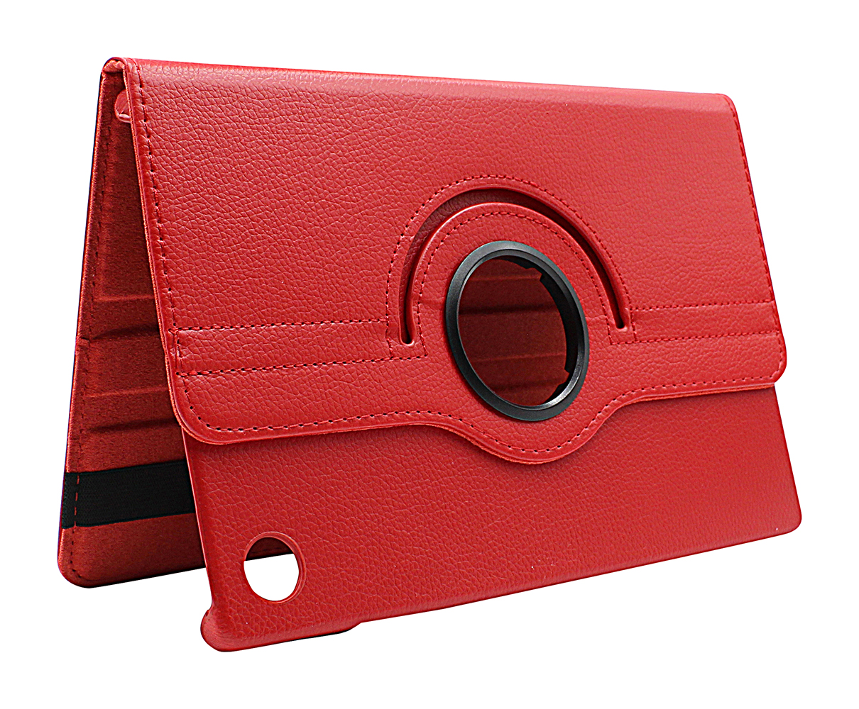Product Image for 360 Etui Samsung Galaxy Tab A8 10.5 (2021)