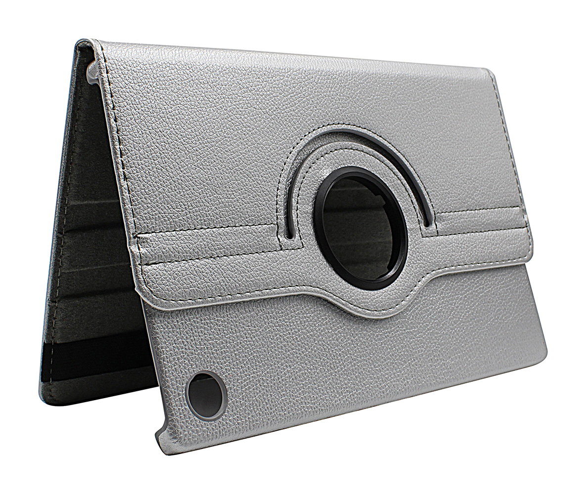 Product Image for 360 Etui Samsung Galaxy Tab A8 10.5 (2021)
