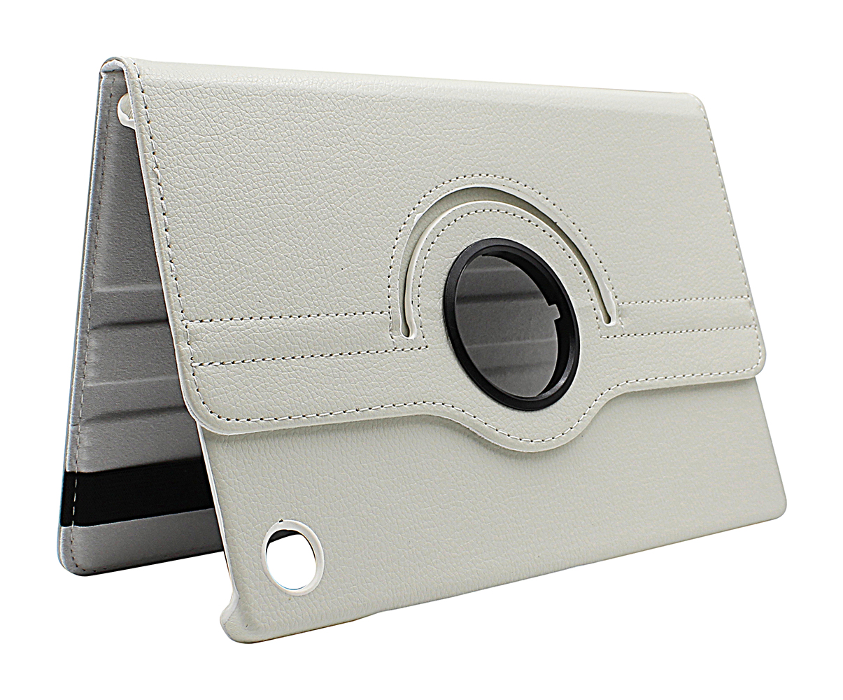 Product Image for 360 Etui Samsung Galaxy Tab A8 10.5 (2021)