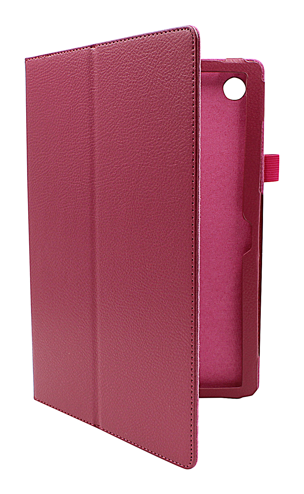 Product Image for Standcase Etui Samsung Galaxy Tab A8 10.5 (2021)