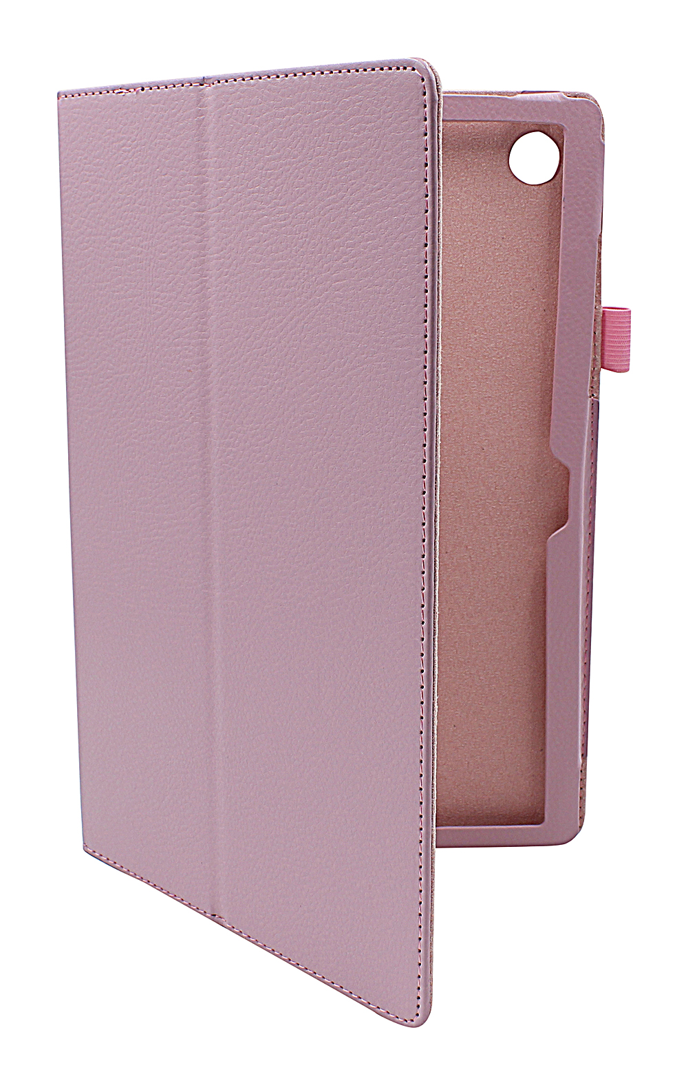 Product Image for Standcase Etui Samsung Galaxy Tab A8 10.5 (2021)