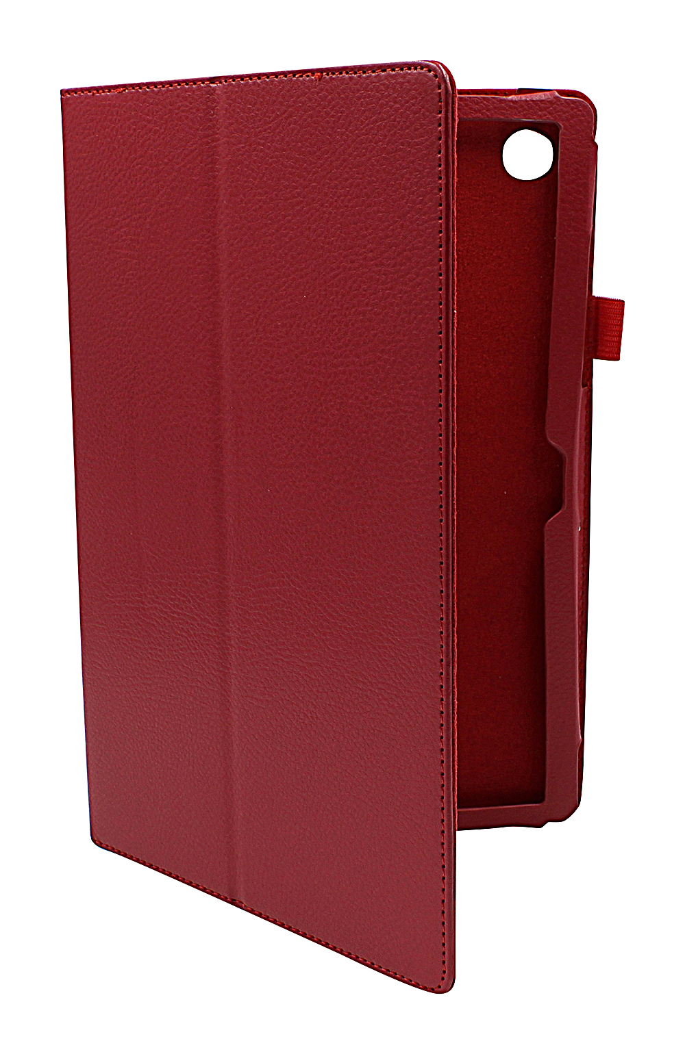 Standcase Etui Samsung Galaxy Tab A8 10.5 (2021)