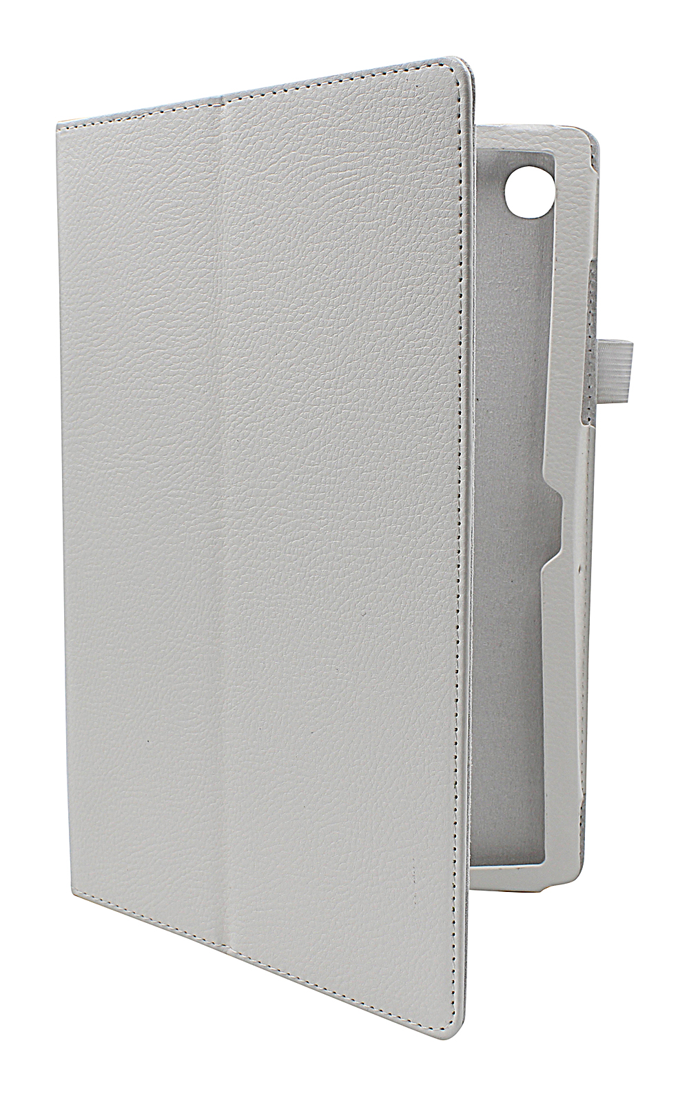 Product Image for Standcase Etui Samsung Galaxy Tab A8 10.5 (2021)