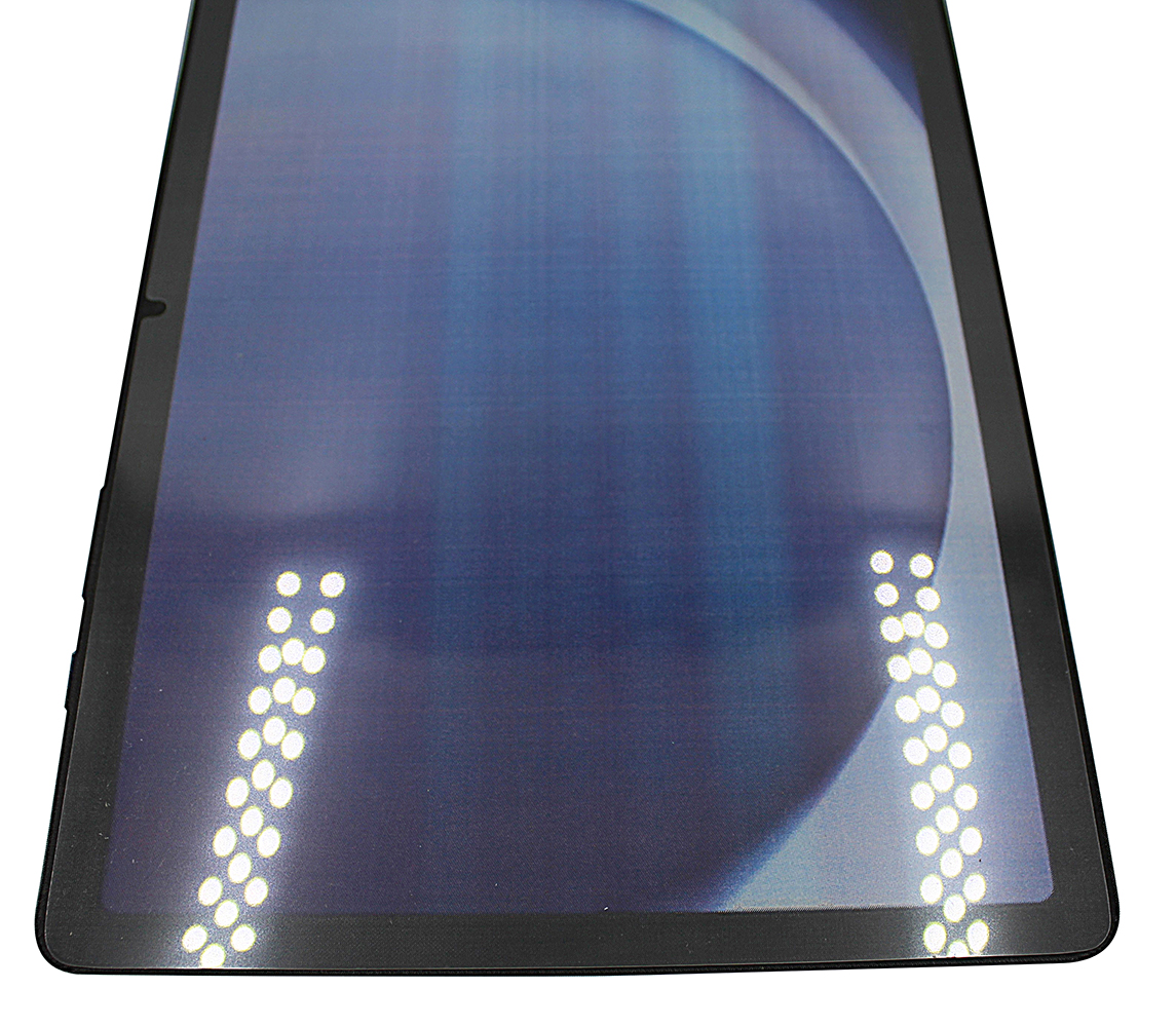 6-pakning Skjermbeskyttelse Samsung Galaxy Tab A9+