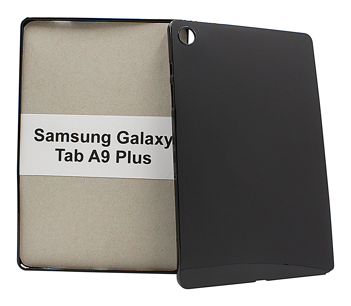 Product Image for TPU Deksel Samsung Galaxy Tab A9 Plus