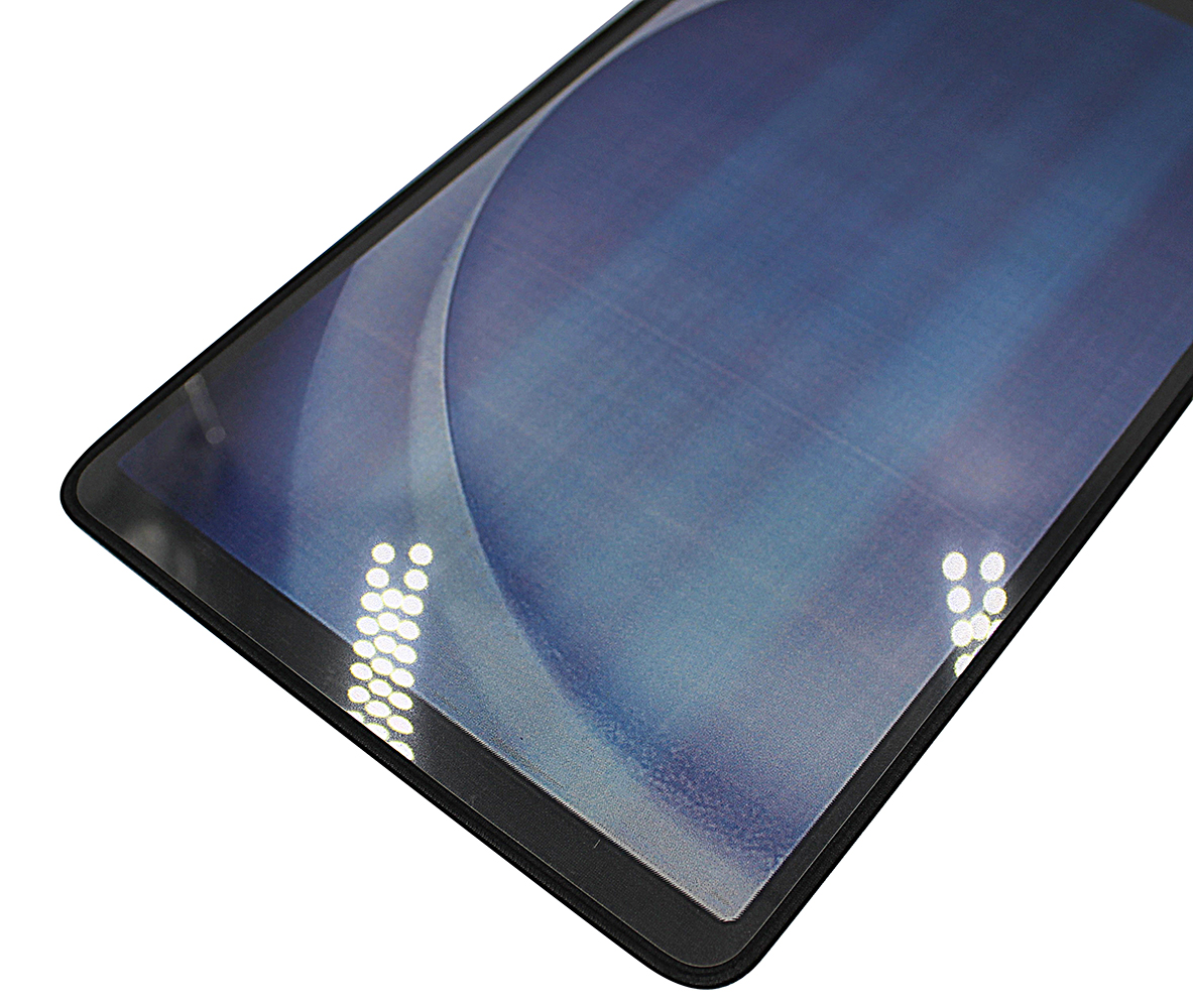 6-pakning Skjermbeskyttelse Samsung Galaxy Tab A9