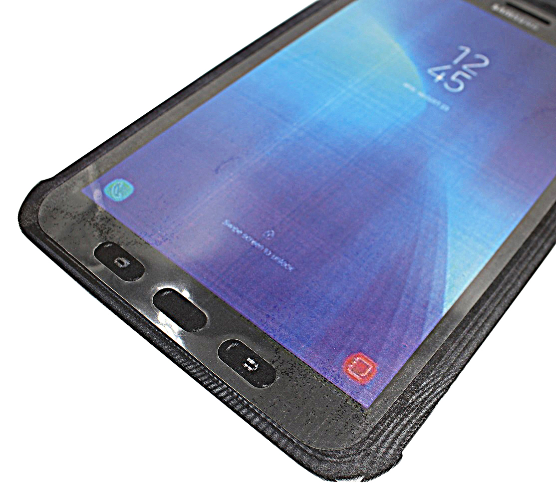 Skjermbeskyttelse Samsung Galaxy Tab Active 2 8.0 (T395)