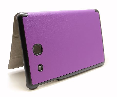 Cover Case Samsung Galaxy Tab E 9.6 (T561)