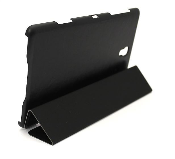 Cover Case Samsung Galaxy Tab S 8.4 (T700)