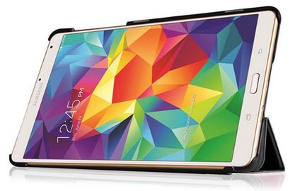 Cover Case Samsung Galaxy Tab S 10.5 (T800)