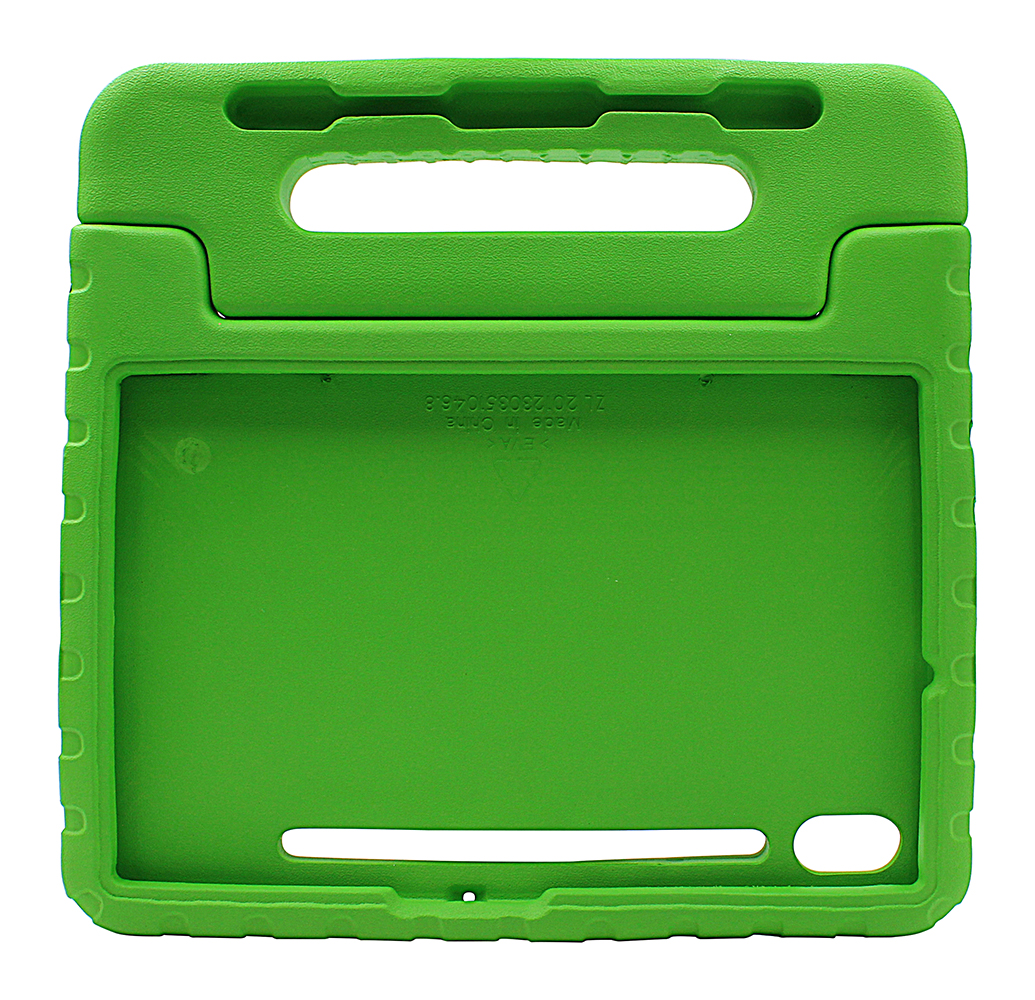Standcase Børne-etui Samsung Galaxy Tab S10 FE 5G