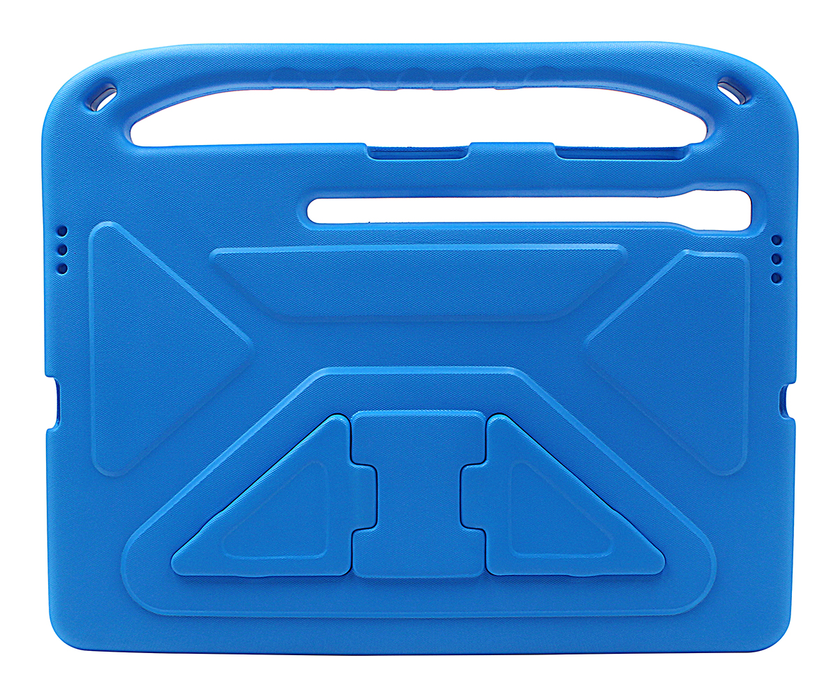 Standcase Børne-etui Samsung Galaxy Tab S10 FE+ 5G