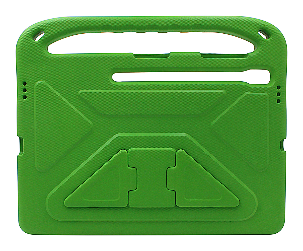 Standcase Børne-etui Samsung Galaxy Tab S10 FE+ 5G