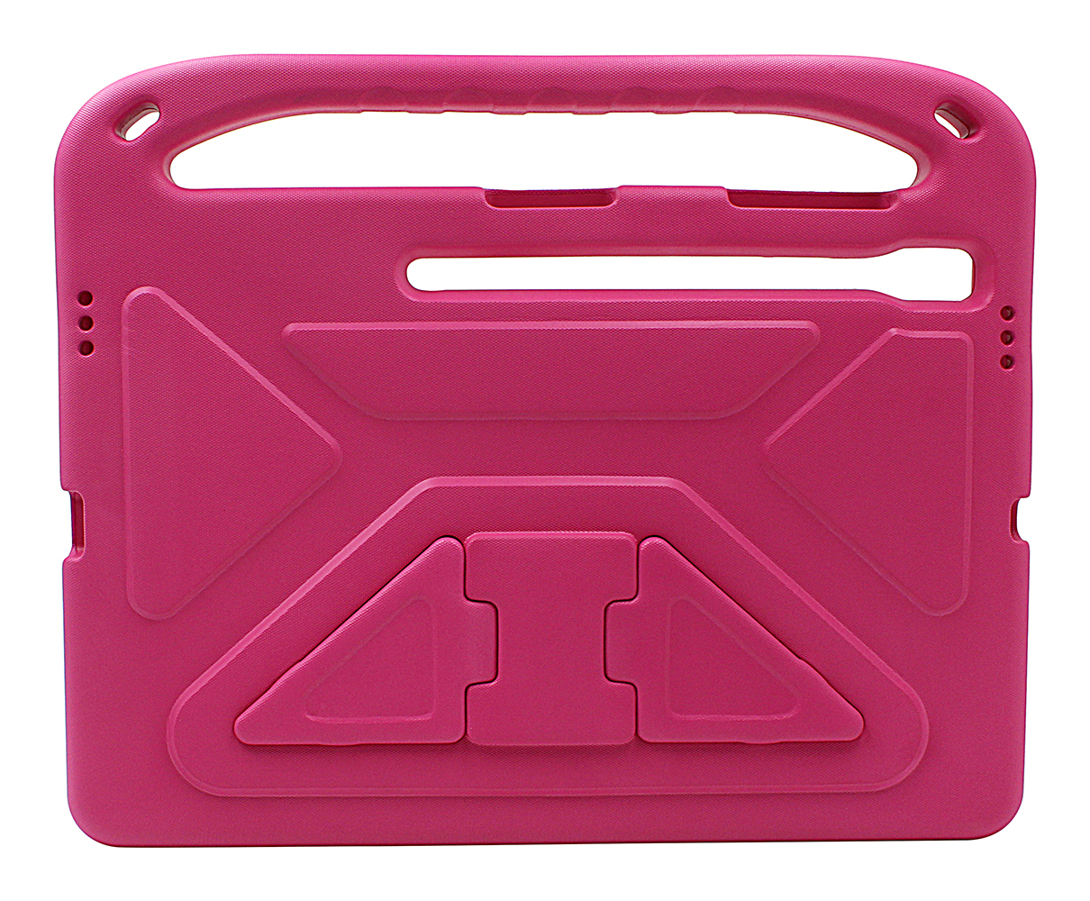 Standcase Børne-etui Samsung Galaxy Tab S10 FE+ 5G