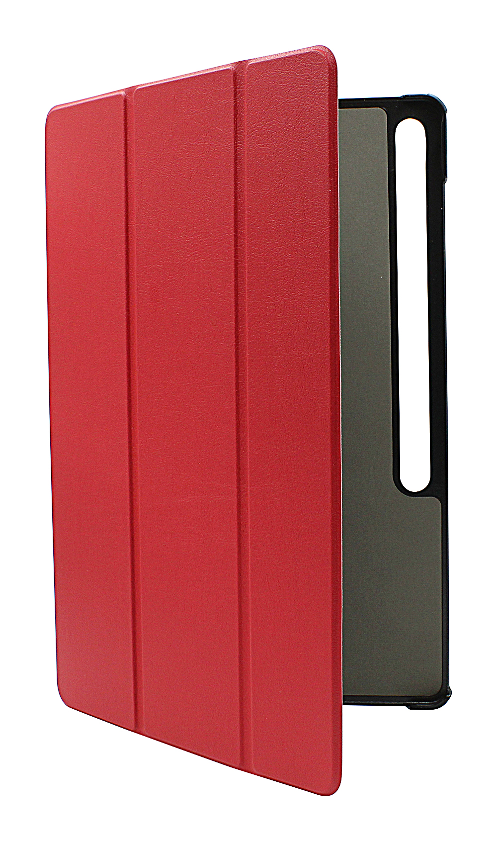 CoverCase Samsung Galaxy Tab S10 FE+ 5G