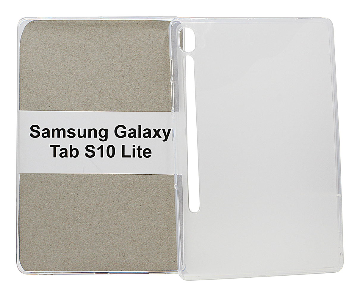 Product Image for TPU Deksel Samsung Galaxy Tab S10 Lite