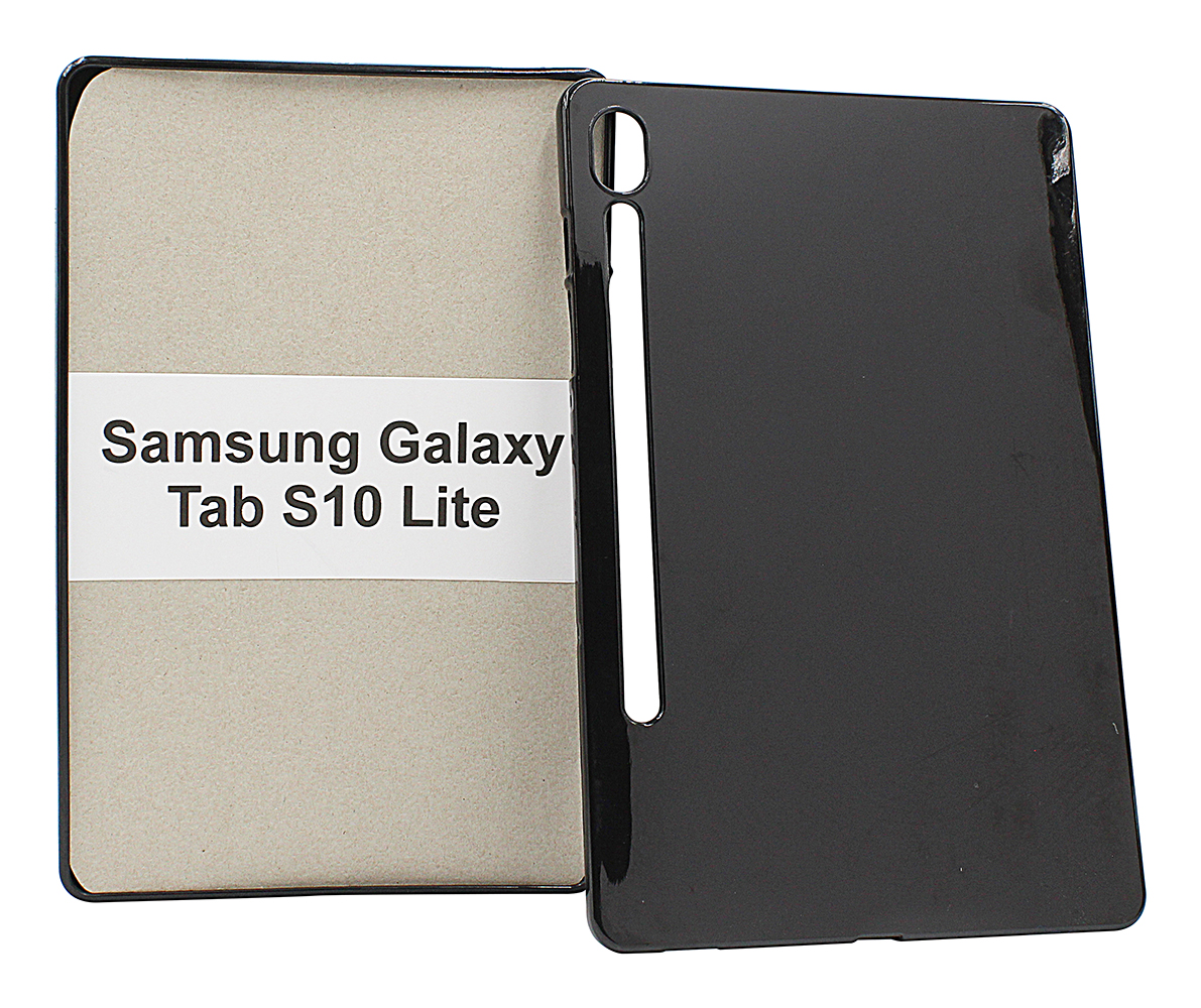 Product Image for TPU Deksel Samsung Galaxy Tab S10 Lite