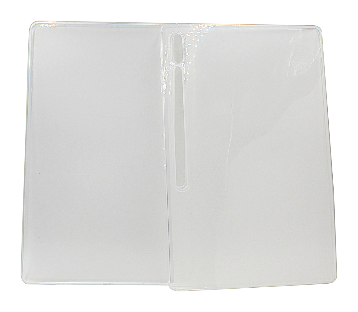 Product Image for TPU Deksel Samsung Galaxy Tab S11 Ultra