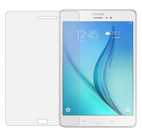 Skjermbeskyttelse Samsung Galaxy Tab S2 (8.0)
