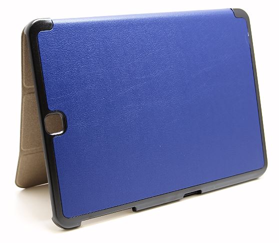 Cover Case Samsung Galaxy Tab S2 (9.7)