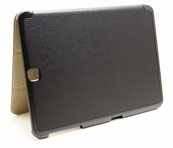 Cover Case Samsung Galaxy Tab S2 (9.7)