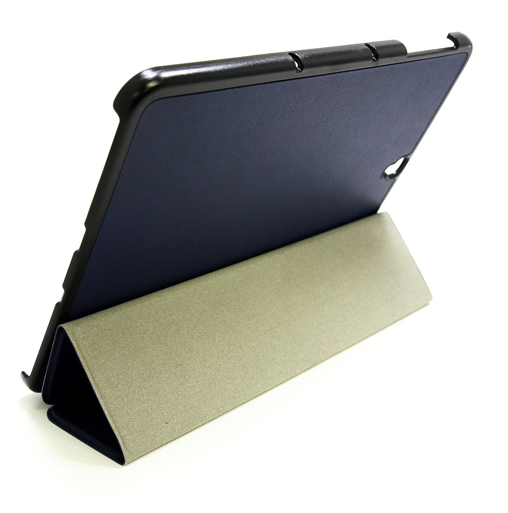 Cover Case Samsung Galaxy Tab S3 9.7 (T820)