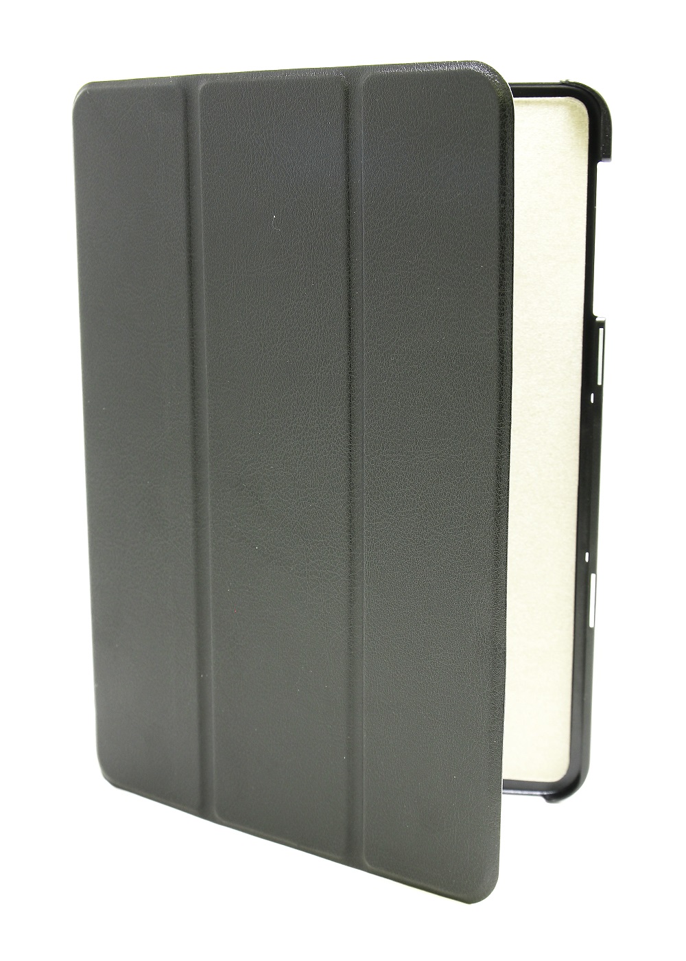 Cover Case Samsung Galaxy Tab S3 9.7 (T820)