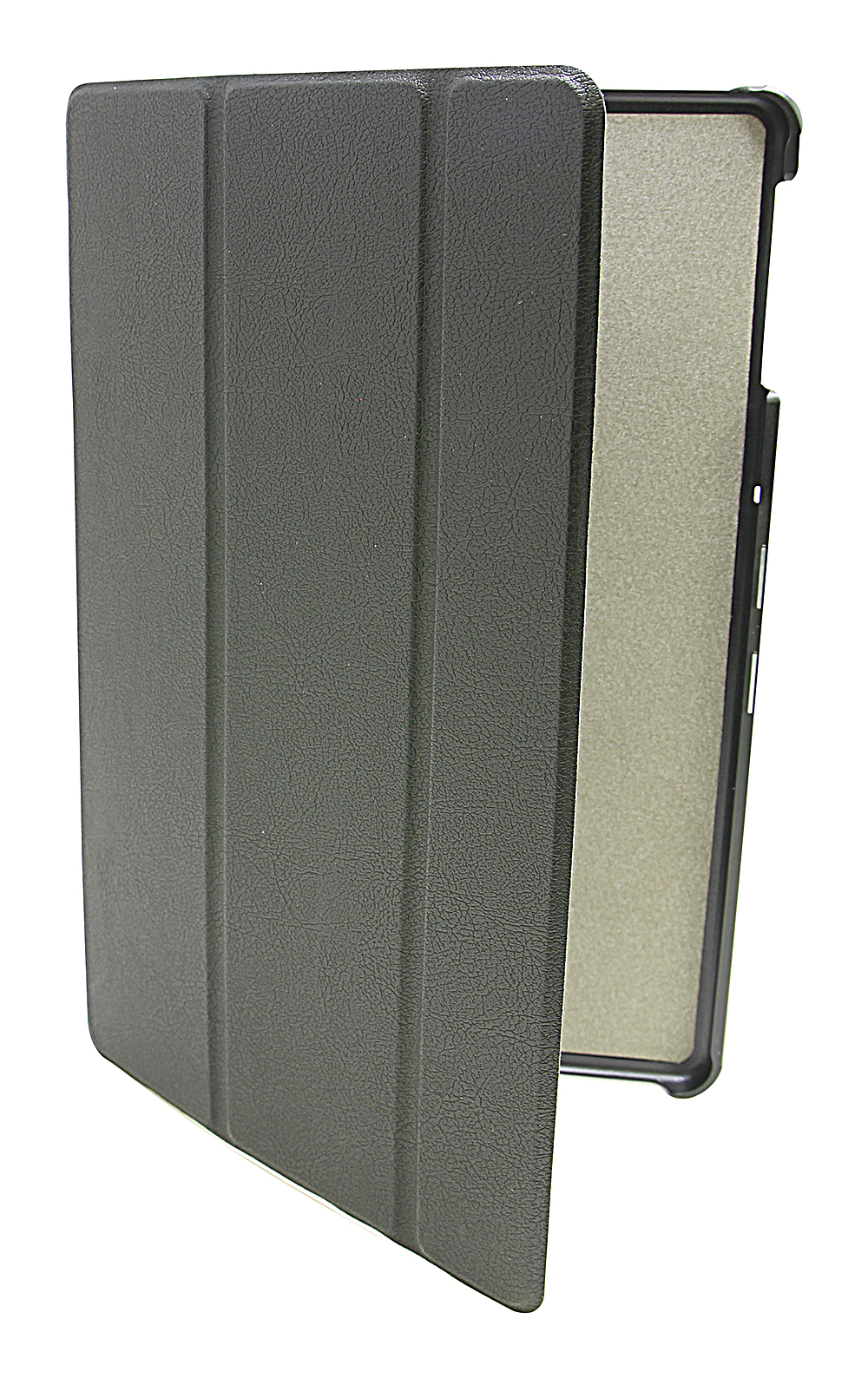 Cover Case Samsung Galaxy Tab S4 10.5 (T830)