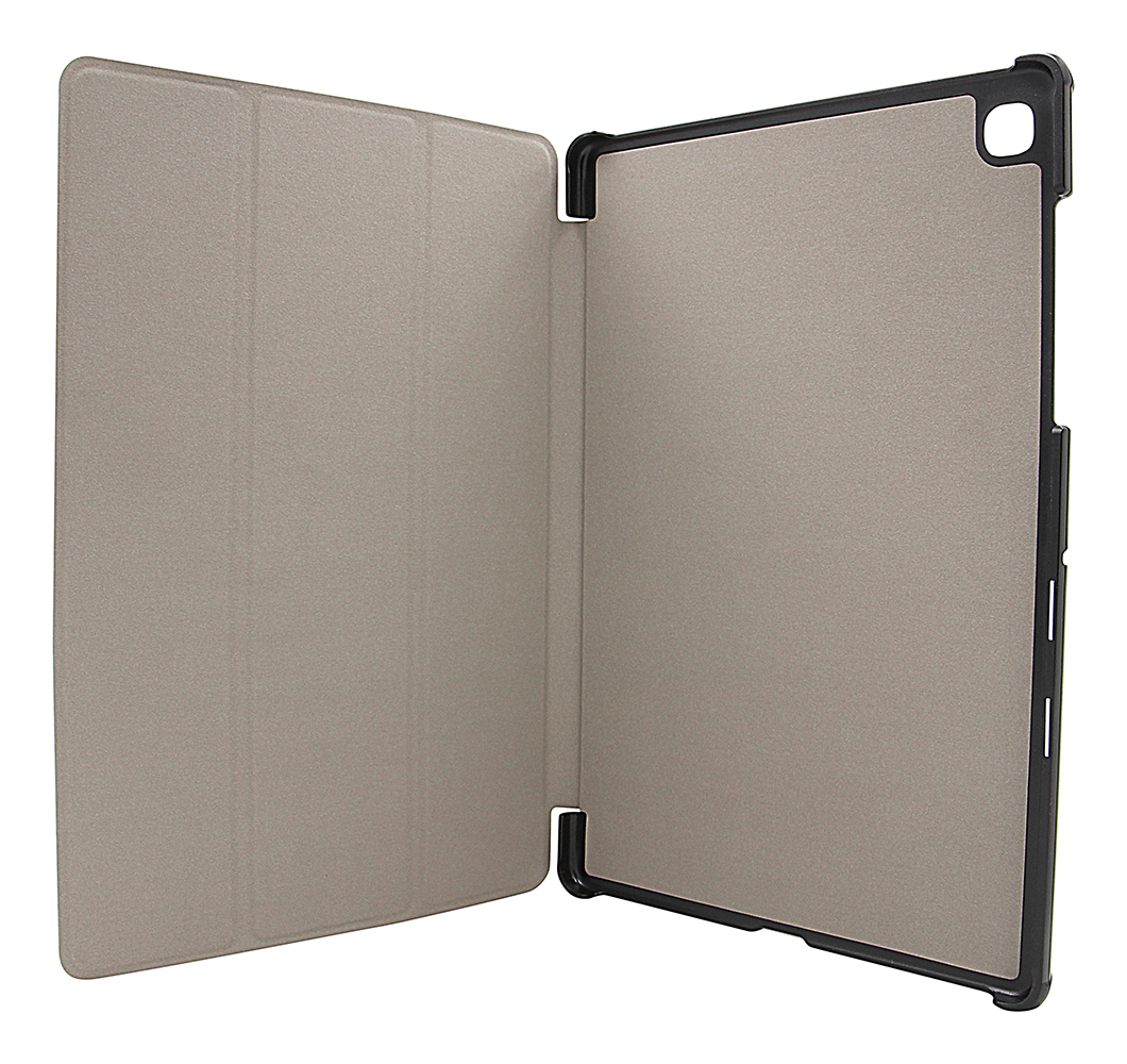 Cover Case Samsung Galaxy Tab S5e 10.5 (T720)