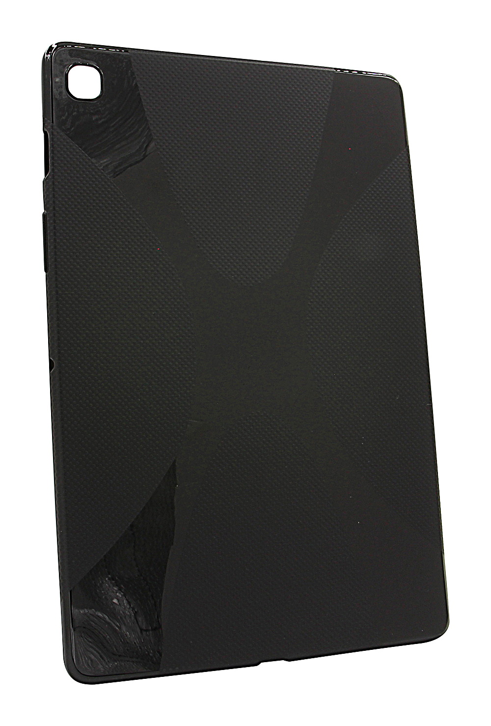 TPU Deksel Samsung Galaxy Tab S5e 10.5 (T720)
