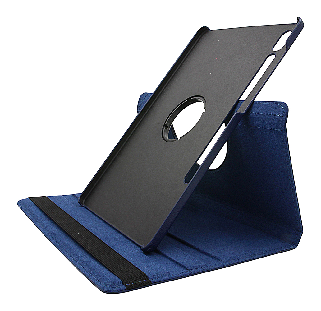 360 Etui Samsung Galaxy Tab S6 10.5 (T860)