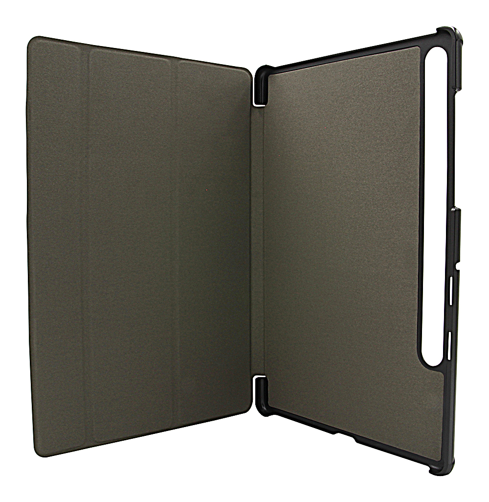 Cover Case Samsung Galaxy Tab S6 10.5 (T860)