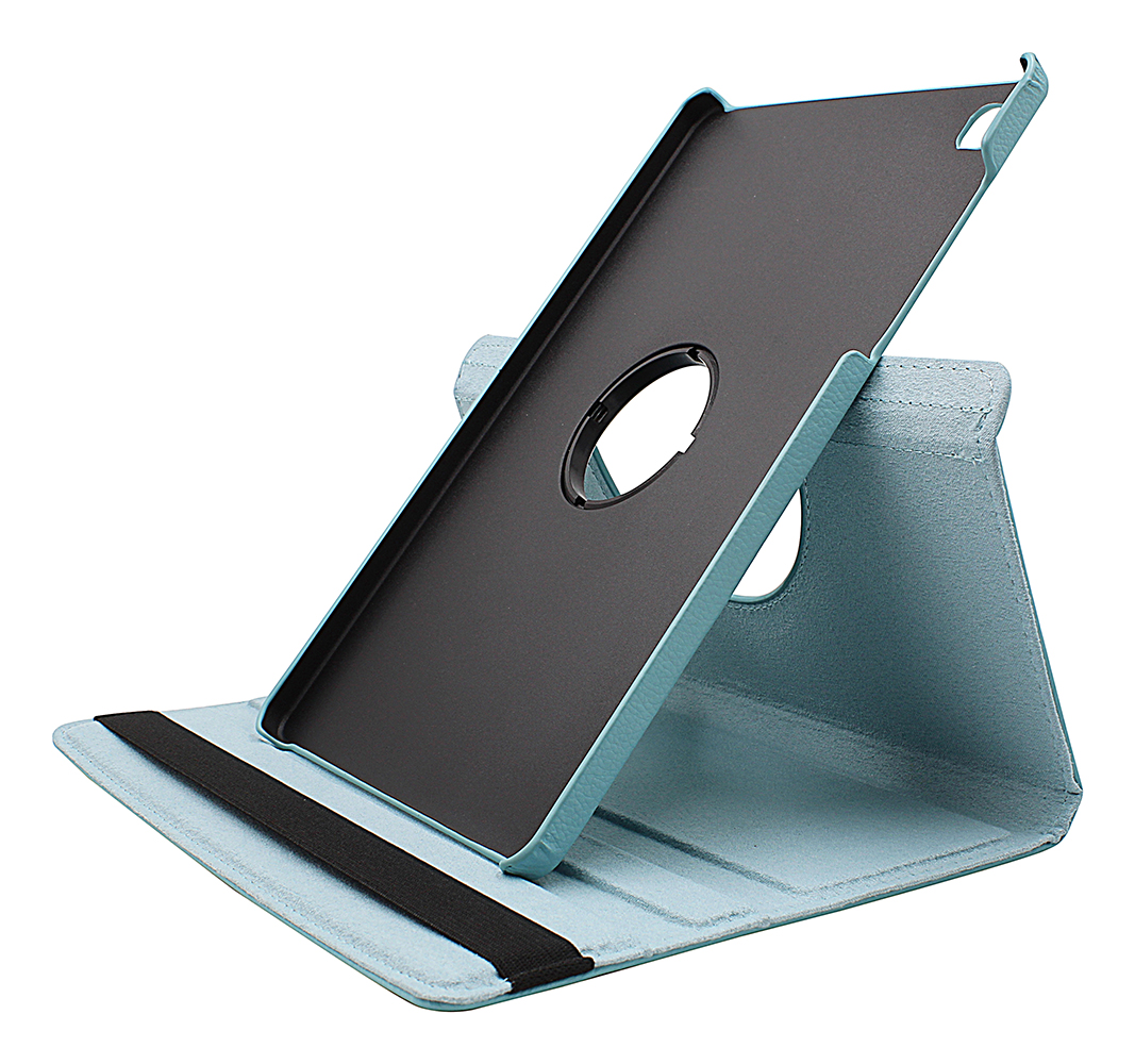 360 Etui Samsung Galaxy Tab S6 Lite 10.4 (P610 / P615)
