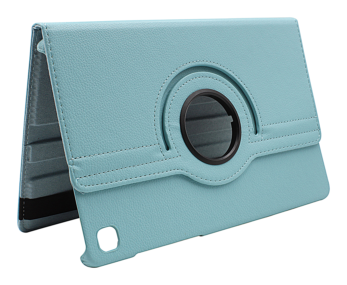 Product Image for 360 Etui Samsung Galaxy Tab S6 Lite 10.4 (P610 / P615)