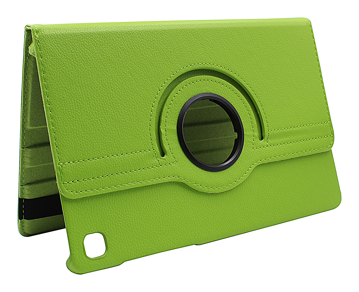 Product Image for 360 Etui Samsung Galaxy Tab S6 Lite 10.4 (P610 / P615)