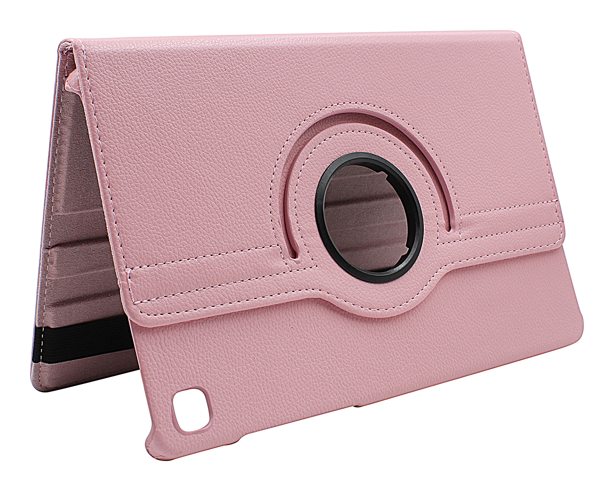 Product Image for 360 Etui Samsung Galaxy Tab S6 Lite 10.4 (P610 / P615)