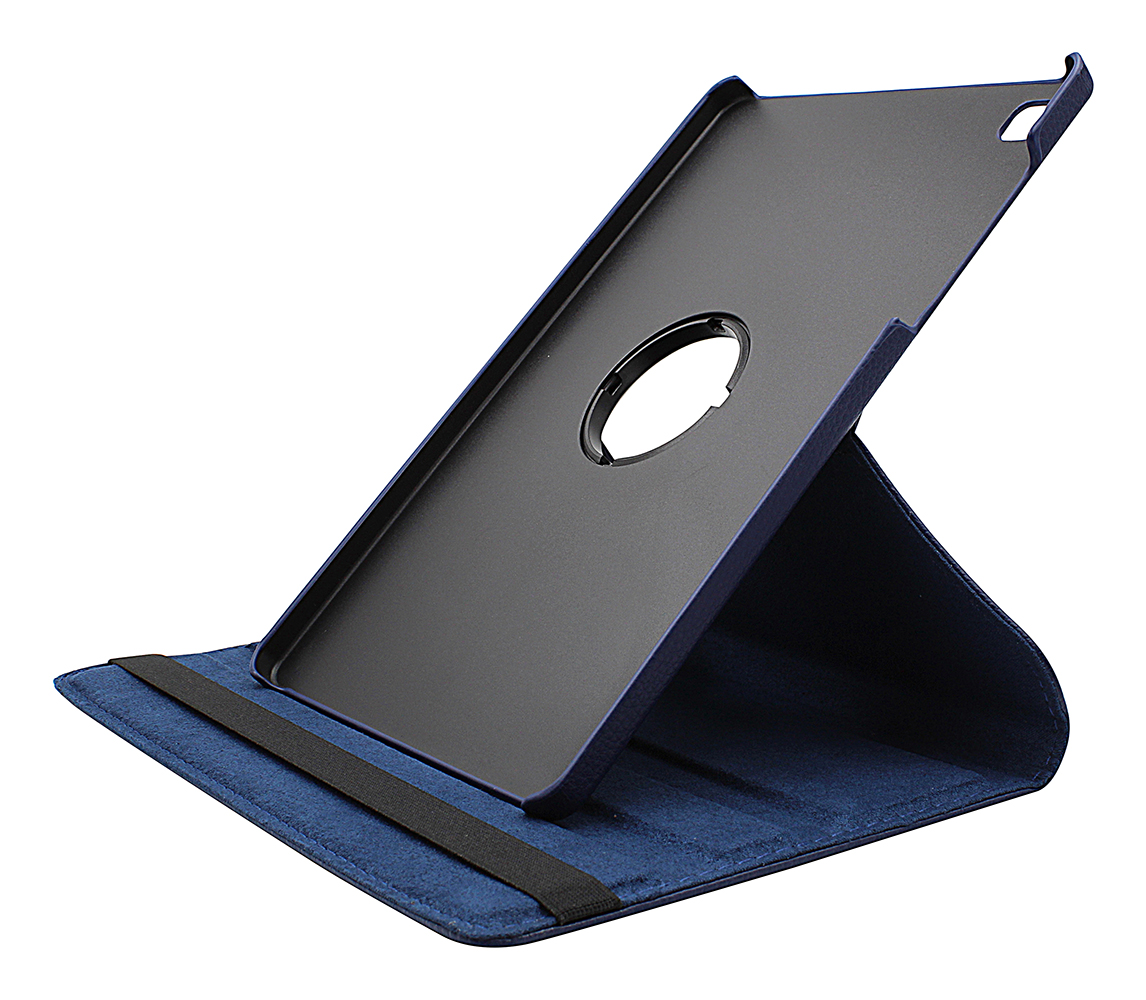 360 Etui Samsung Galaxy Tab S6 Lite 10.4 (P610 / P615)