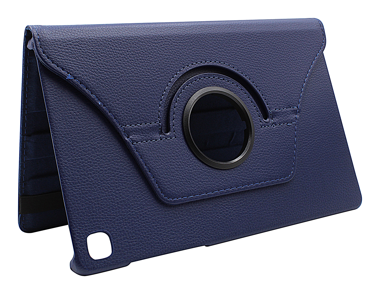 Product Image for 360 Etui Samsung Galaxy Tab S6 Lite 10.4 (P610 / P615)