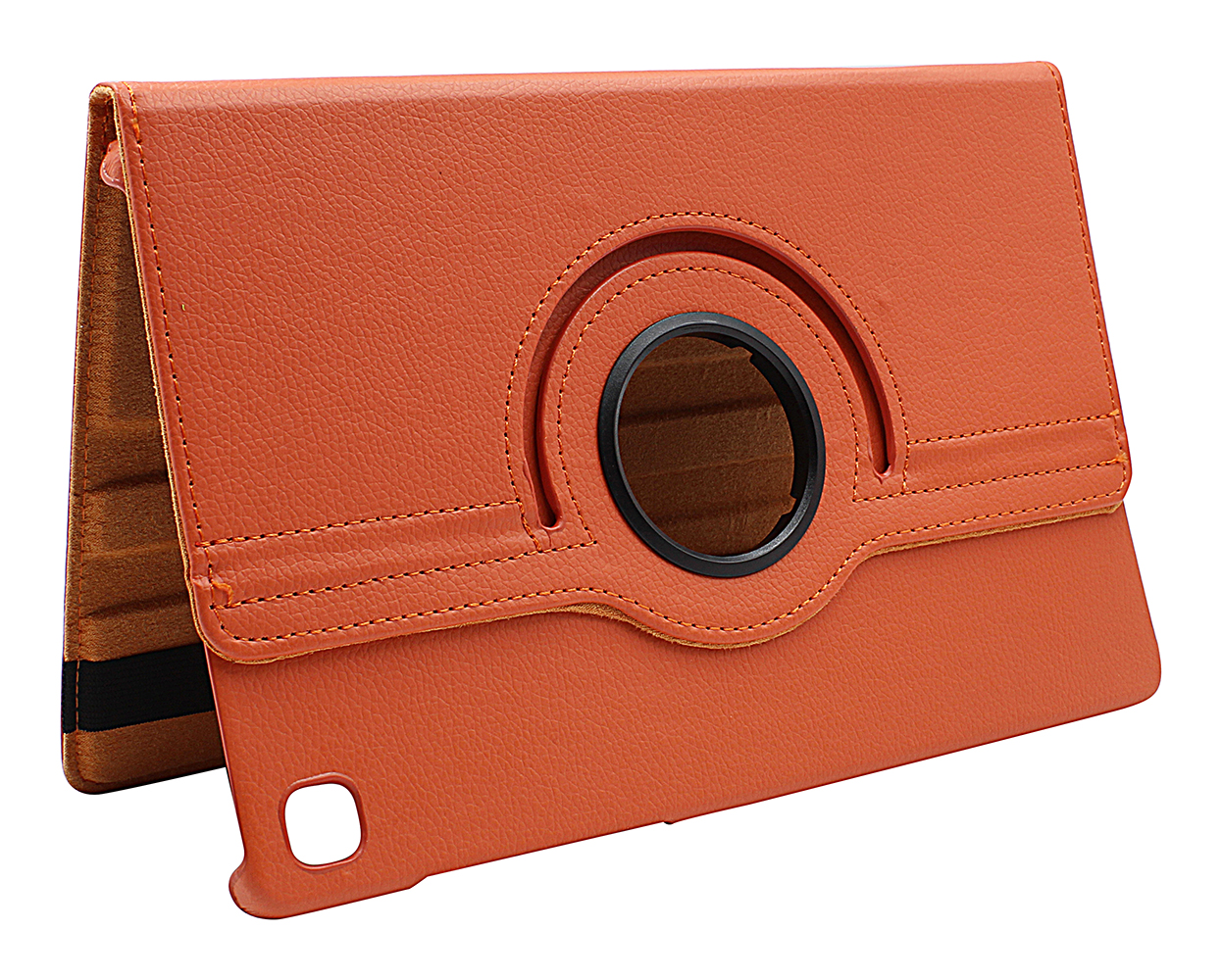 Product Image for 360 Etui Samsung Galaxy Tab S6 Lite 10.4 (P610 / P615)