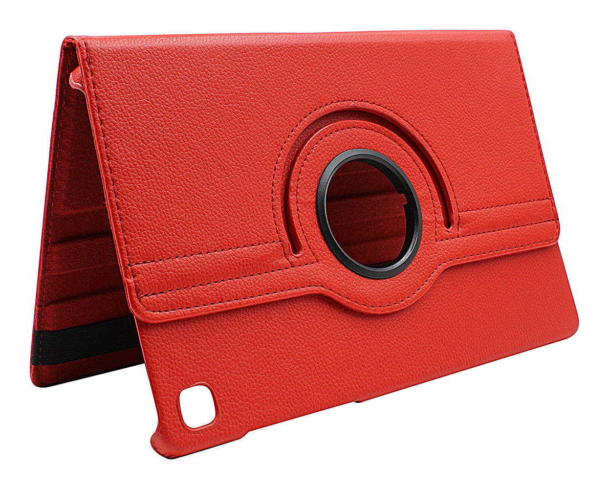 Product Image for 360 Etui Samsung Galaxy Tab S6 Lite 10.4 (P610 / P615)
