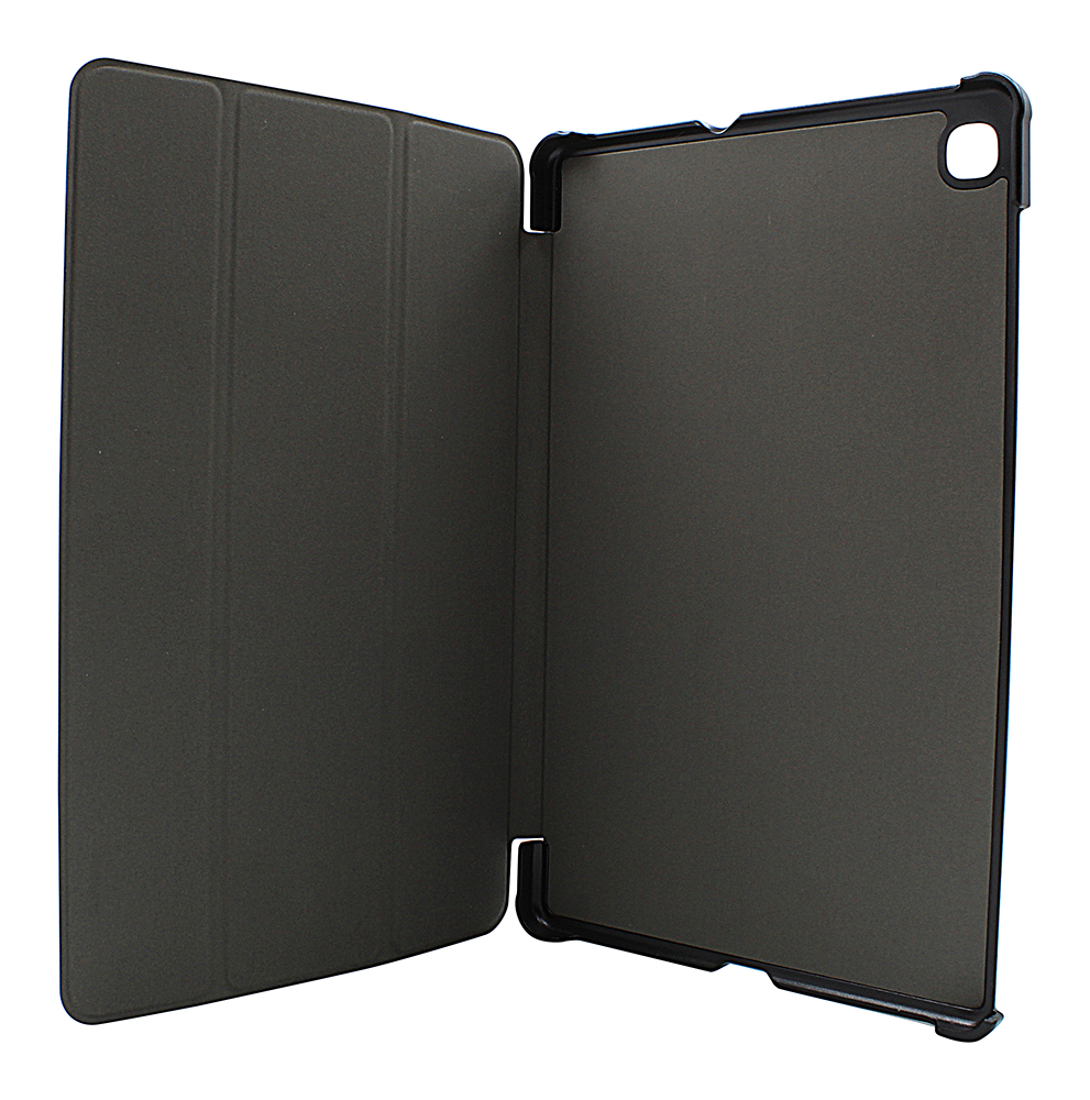CoverCase Samsung Galaxy Tab S6 Lite 10.4 (P610 / P615)