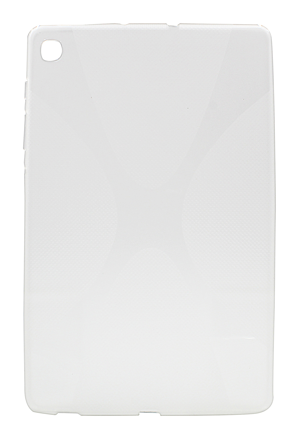 X-Line Deksel Samsung Galaxy Tab S6 Lite 10.4 (P610 / P615)