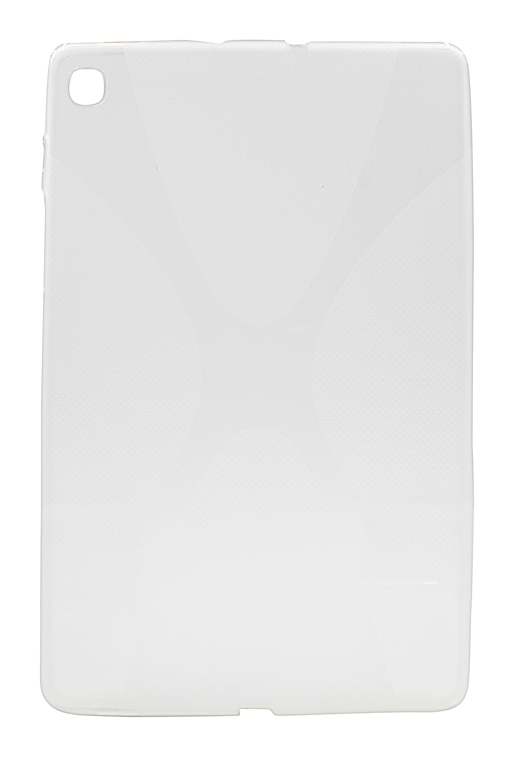 X-Line Deksel Samsung Galaxy Tab S6 Lite 10.4 (P610 / P615)
