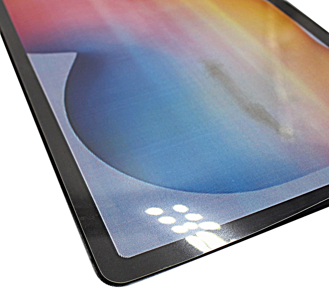 6-pakning Skjermbeskyttelse Samsung Galaxy Tab S6 Lite 10.4