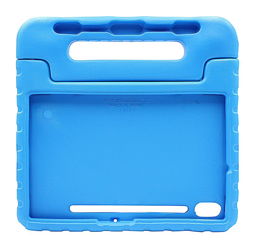 Standcase Børne-etui Samsung Galaxy Tab S7 / S8 11.0