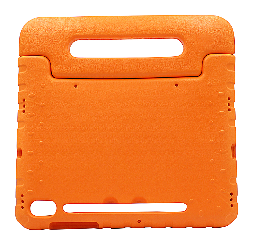 Standcase Børne-etui Samsung Galaxy Tab S7 / S8 11.0